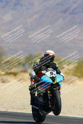 media/Mar-23-2025-CVMA (Sun) [[674f32b282]]/Race 3-Supersport Middleweight/
